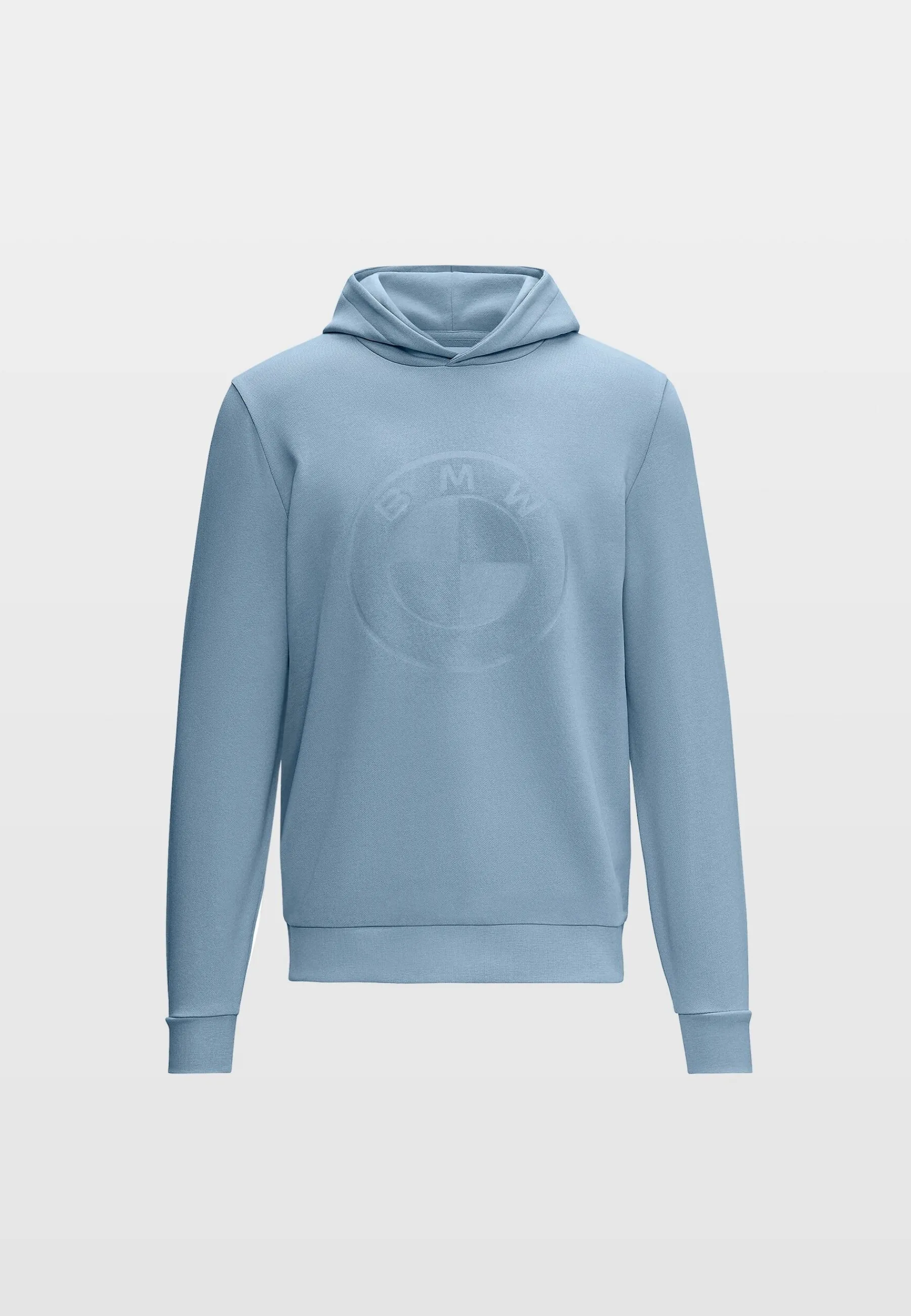 Sweat à Capuche BMW Tonal Logo^BMW Lifestyle Sale