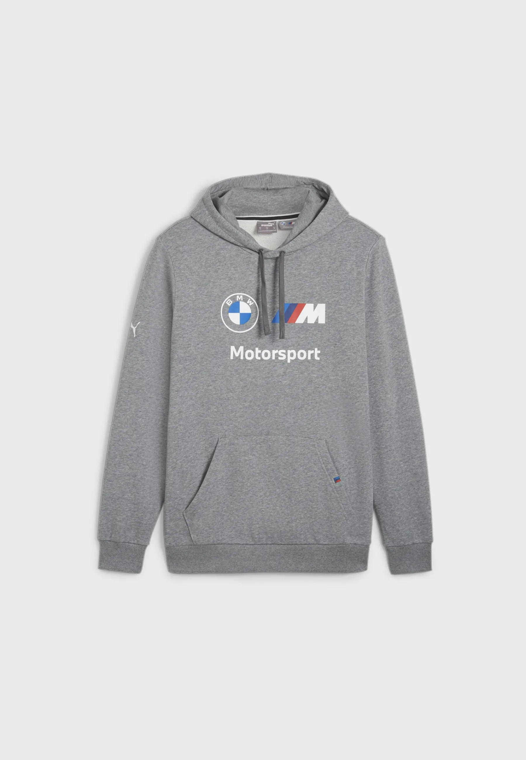 Sweat à Capuche Puma BMW M Motorsport ESS^BMW Lifestyle Online