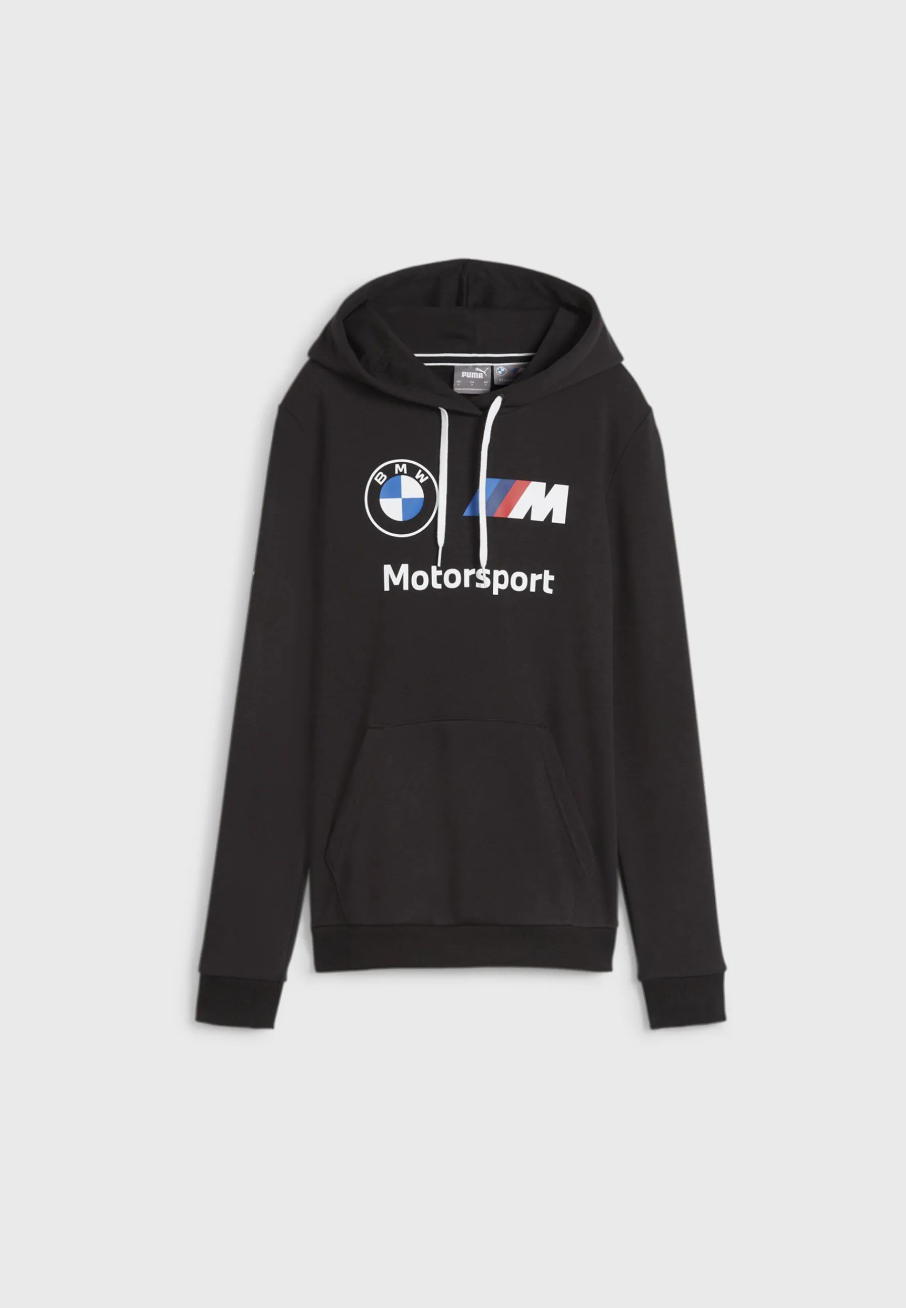 Sweat à Capuche Puma BMW M Motorsport ESS - Femme^BMW Lifestyle Hot