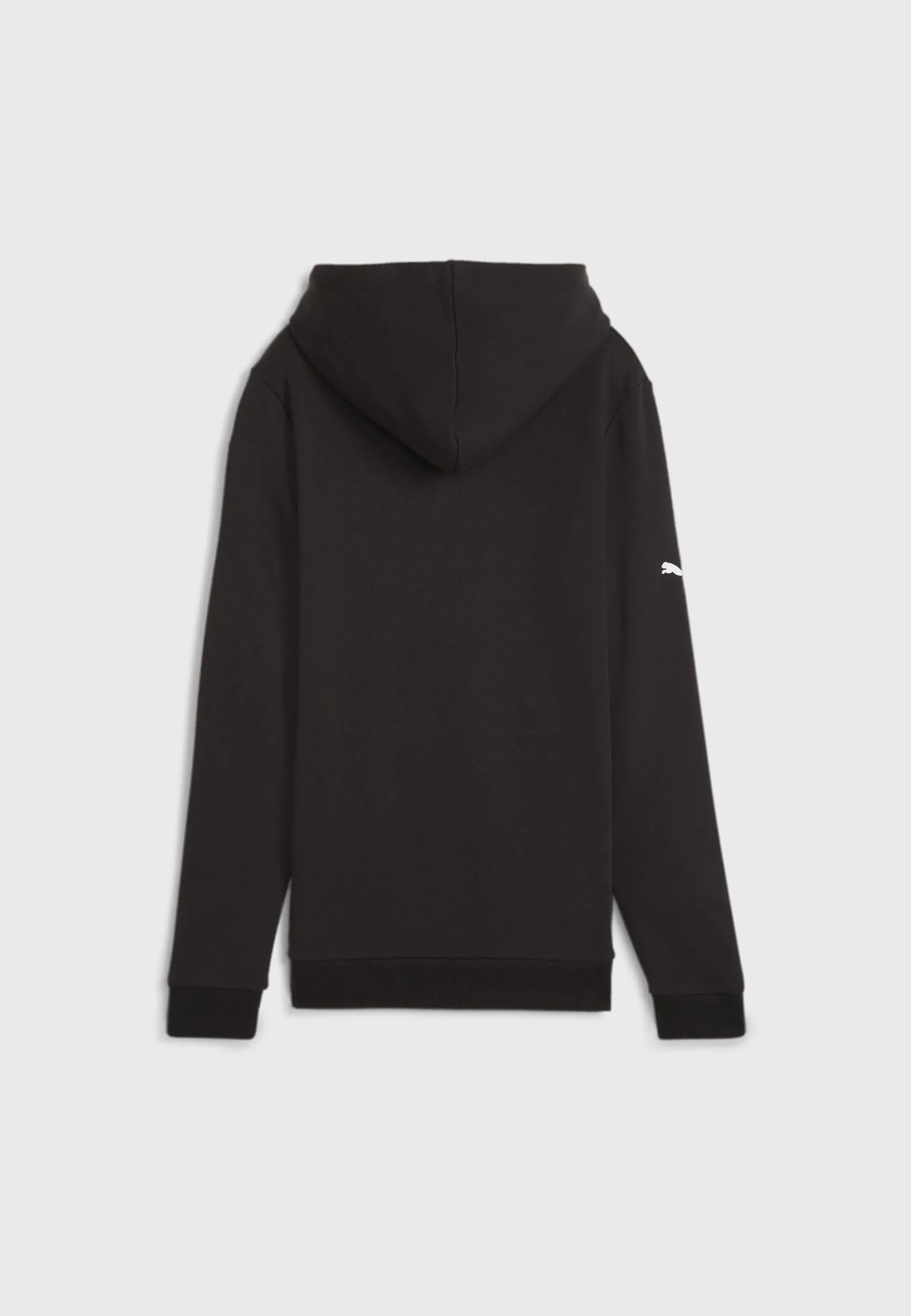 Sweat à Capuche Puma BMW M Motorsport ESS - Femme^BMW Lifestyle Hot