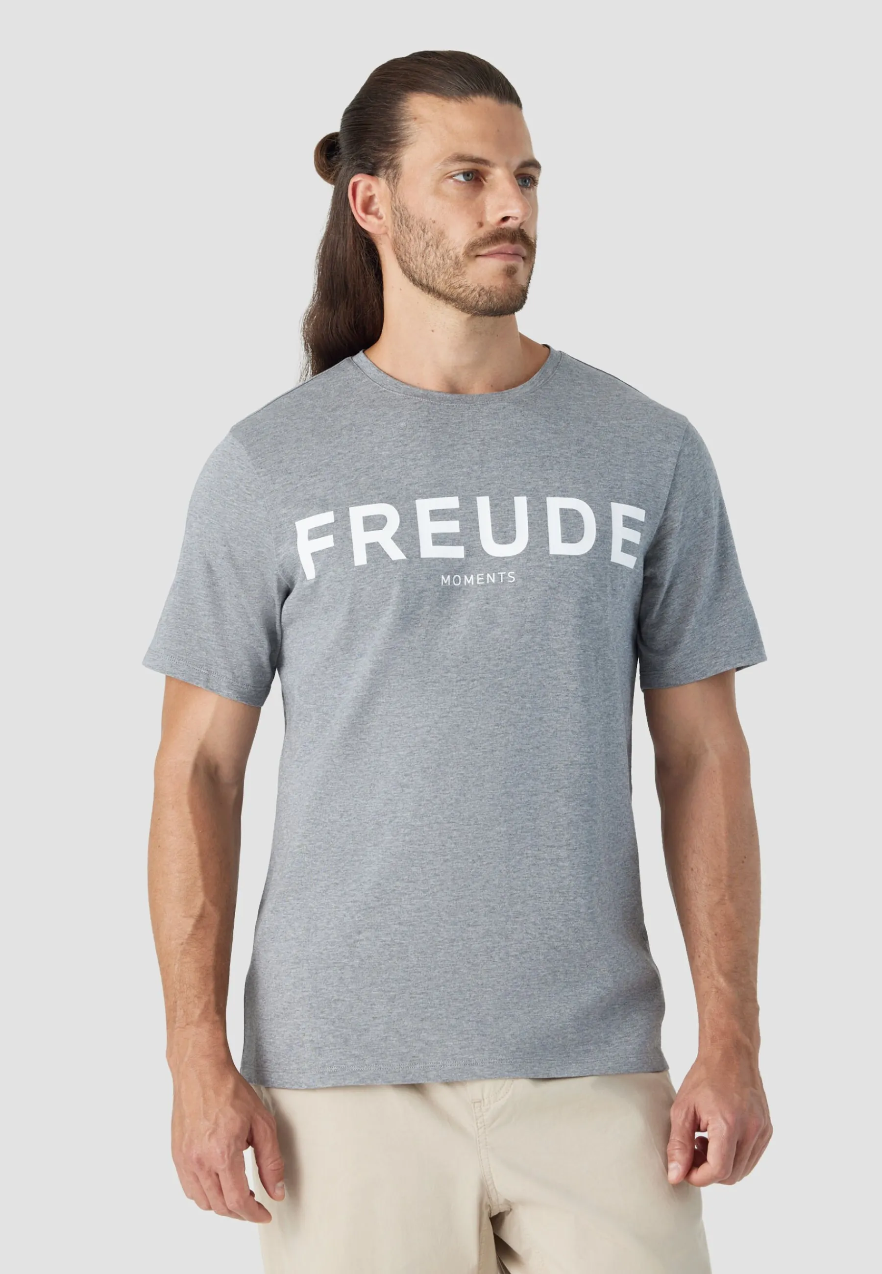 T-Shirt BMW Freude^BMW Lifestyle Cheap