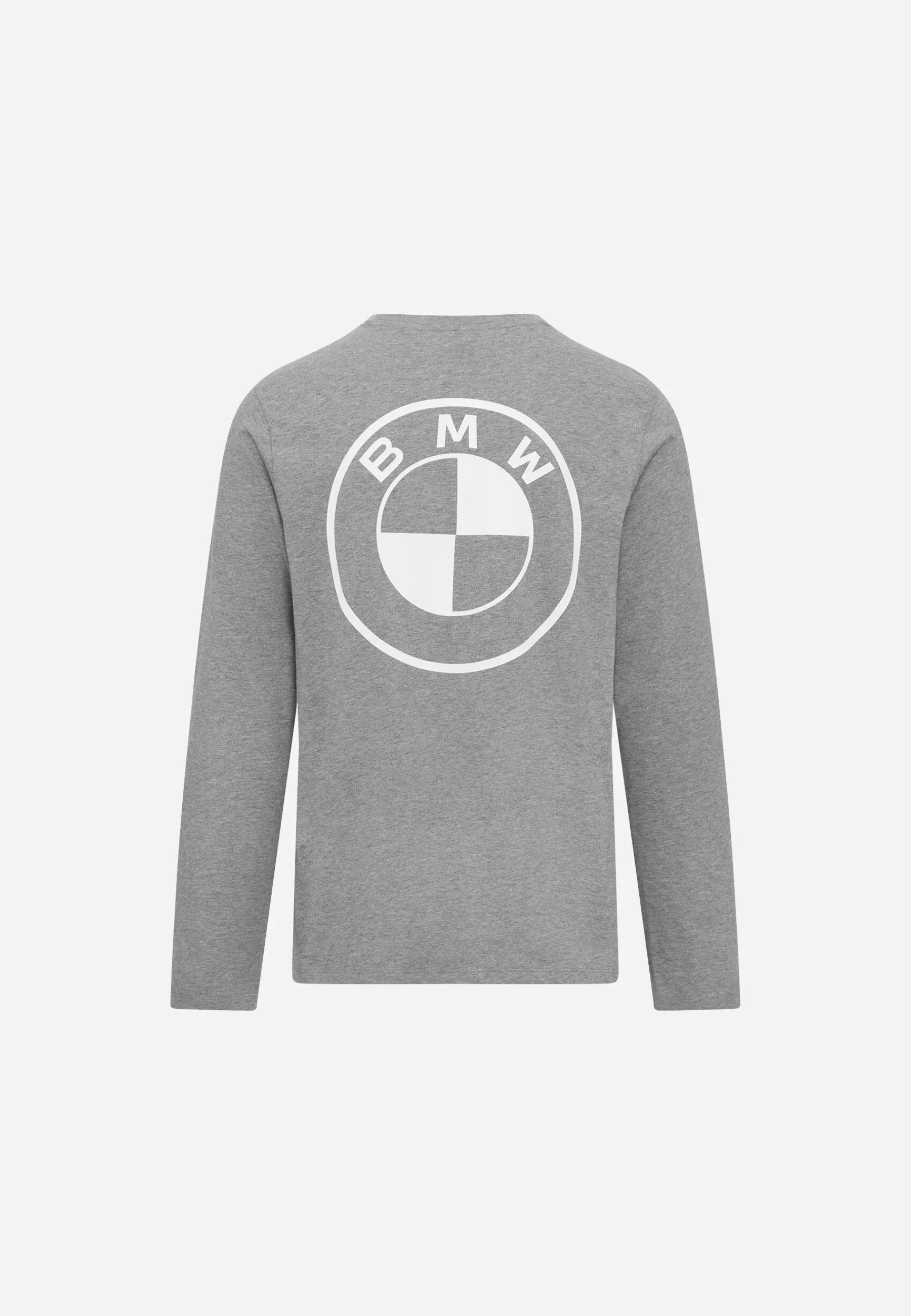 T-shirt BMW Freude Mission^BMW Lifestyle Online